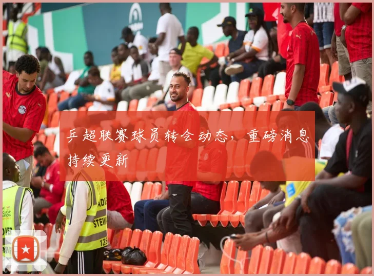 乒超联赛球员转会动态,重磅消息持续更新